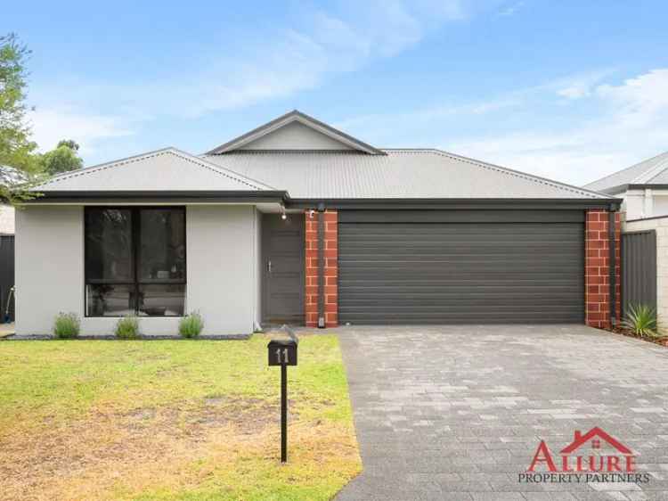 House For Sale in City of Kwinana, Western Australia