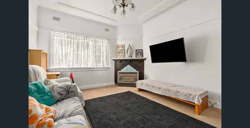 Real Estate For Lease - 232a Princes Highway - Arncliffe , NSW