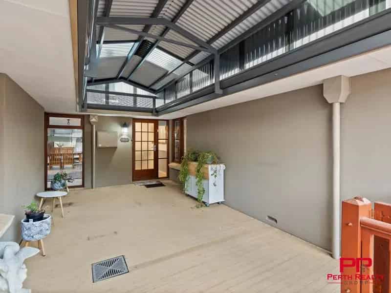 House For Sale , Byford, Western Australia