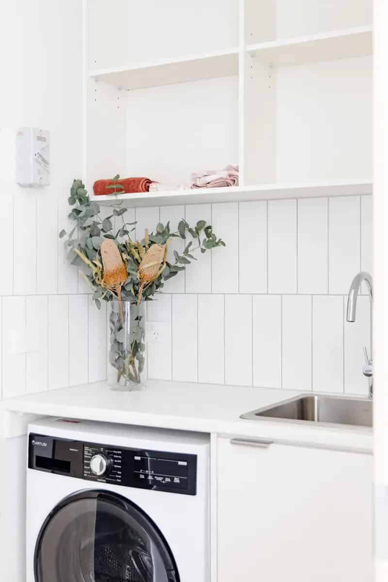 Rent New Boulevard Resort Style Living Apartment in Denman Prospect
