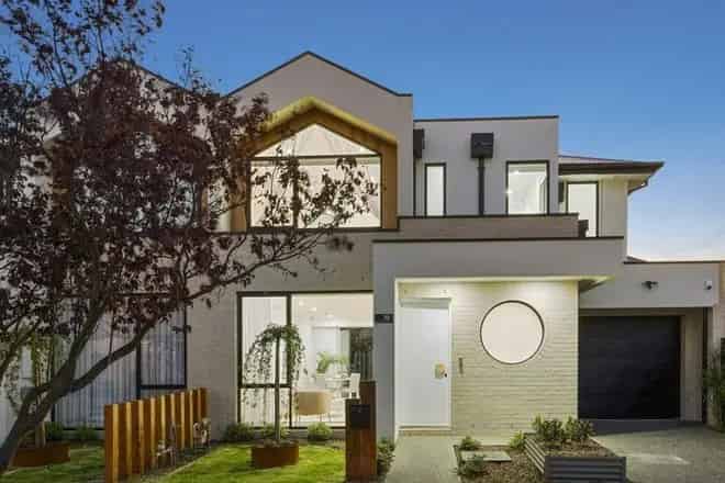 House For Sale , 29, Maxwell Avenue, Melbourne, Victoria
