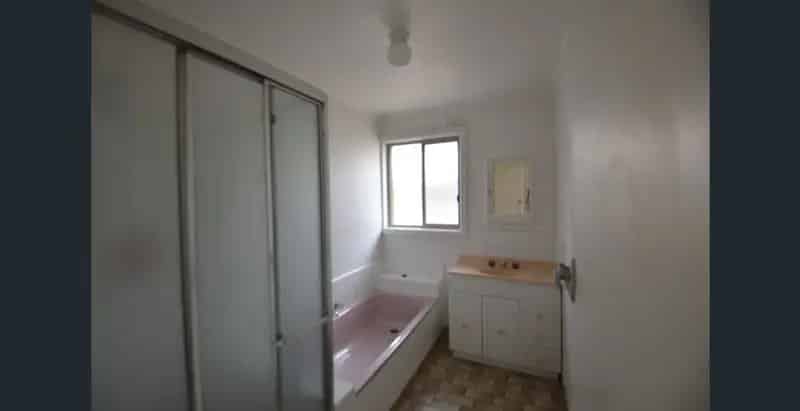 1/3 Margaret Crescent, Dandenong VIC 3175 - Apartment For Lease