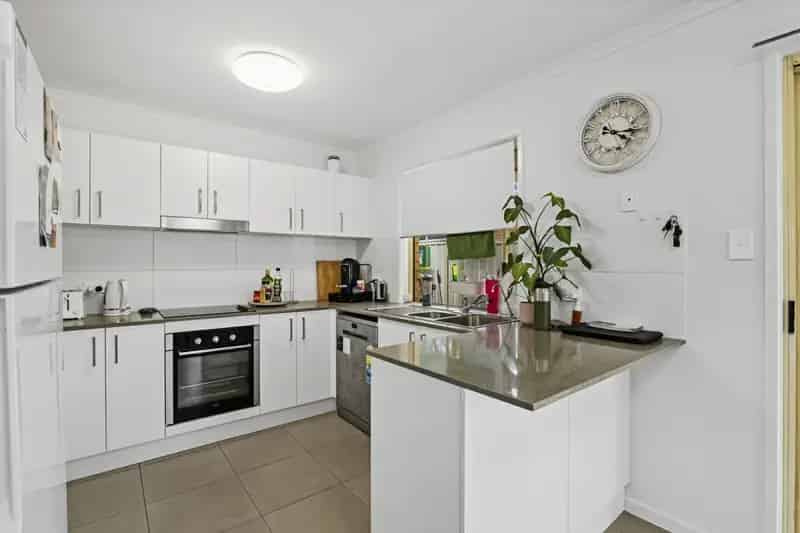 House For Sale , 223, Herses Road, Greater Brisbane, Queensland