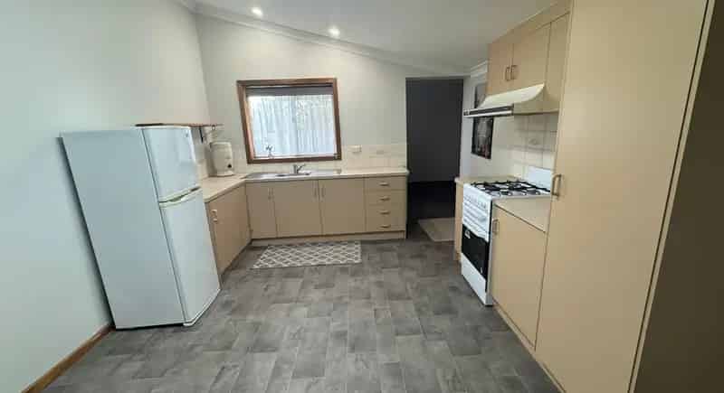 House For Sale , Naracoorte, South Australia
