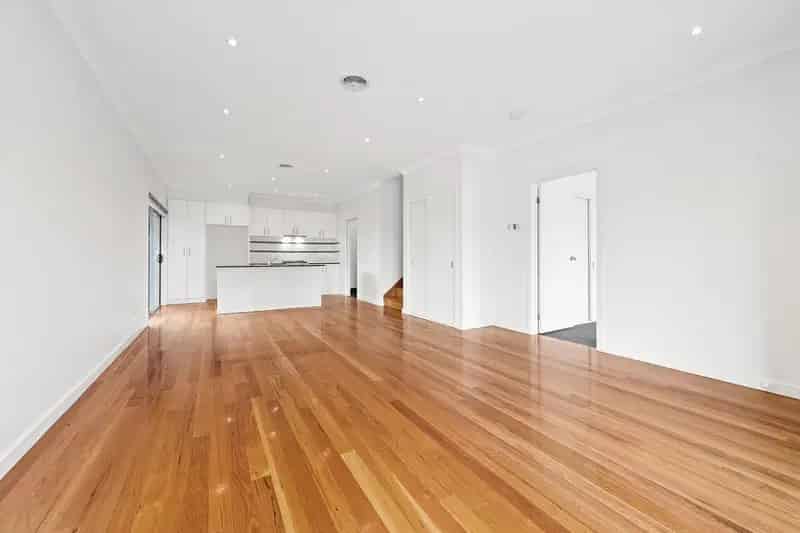 House For Rent , Melbourne, Victoria