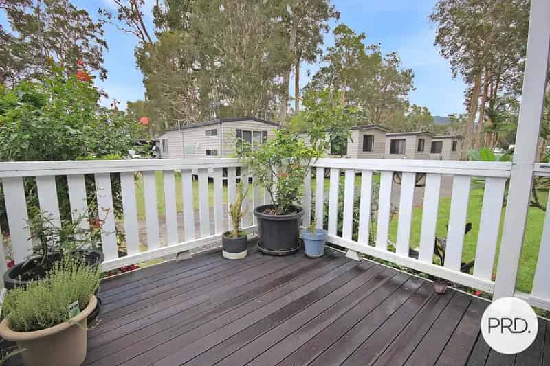 Renovated Home with Double Length Carport
