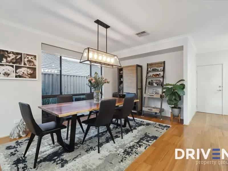 House For Sale , Western Australia