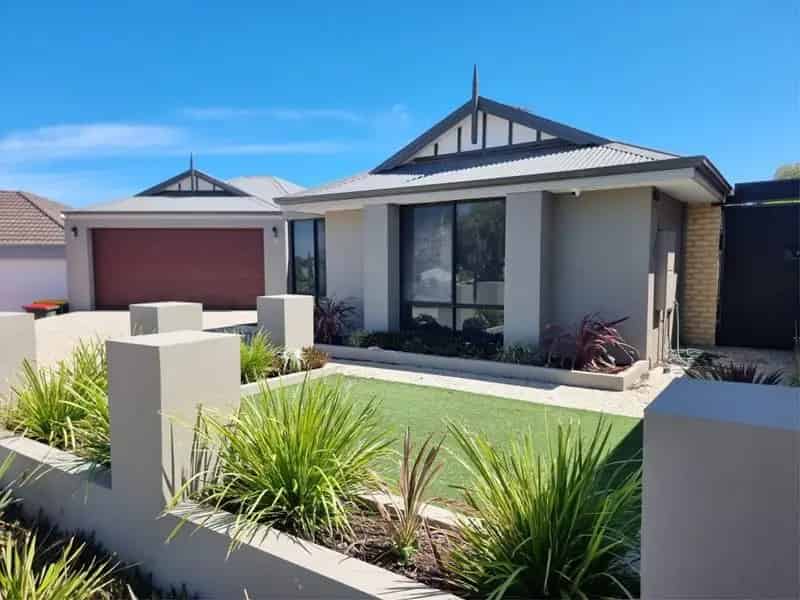 House For Sale , City of Wanneroo, Western Australia