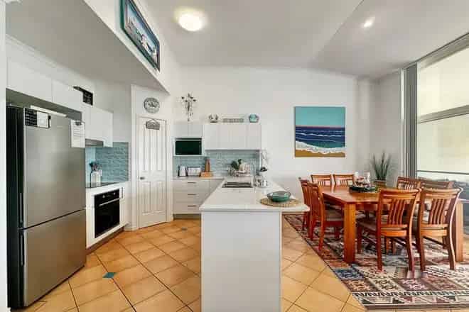Apartment For Rent , Sunshine Coast Regional, Queensland