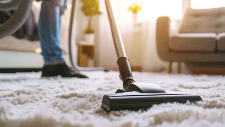 Domestic, Commercial and Holiday Rental Cleaning Services – Yorke Peninsula, SA