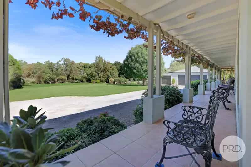 Rare opportunity to secure a hidden gem!