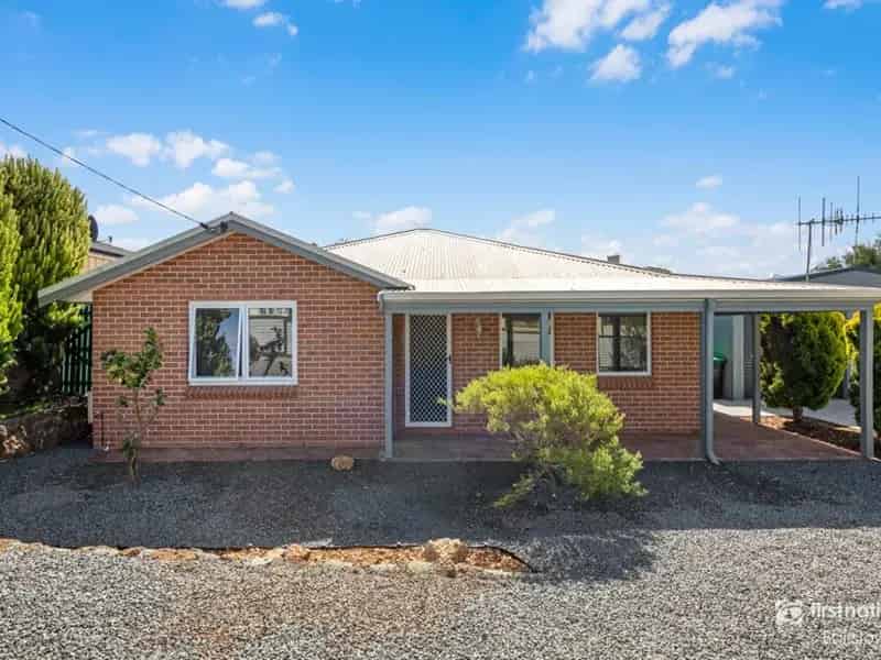 House For Sale , Albany, Western Australia