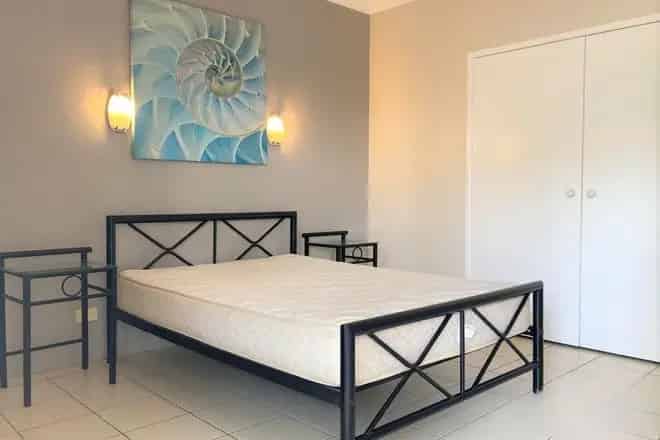 Apartment For Rent , Cairns, Queensland