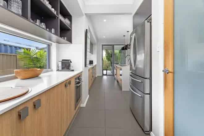 House For Sale , Shellharbour City Council, New South Wales