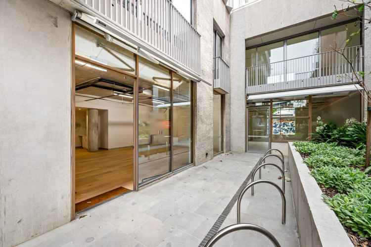 Residential For Sale in Melbourne, Victoria