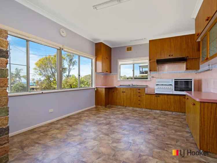 House For Sale in Eurobodalla Shire Council, New South Wales