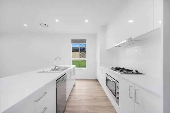 House For Rent , Hervey Bay, Queensland