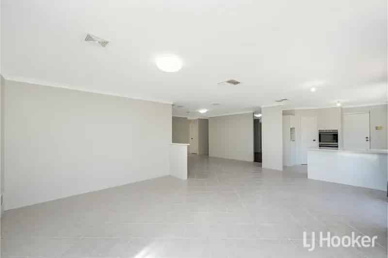 House For Sale , City of Gosnells, Western Australia
