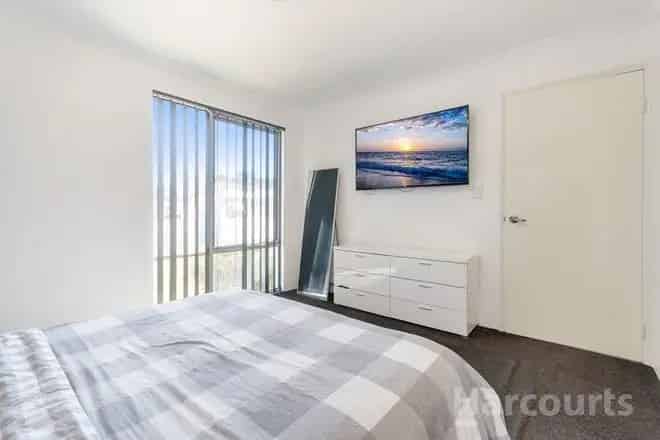 House For Sale , City of Wanneroo, Western Australia