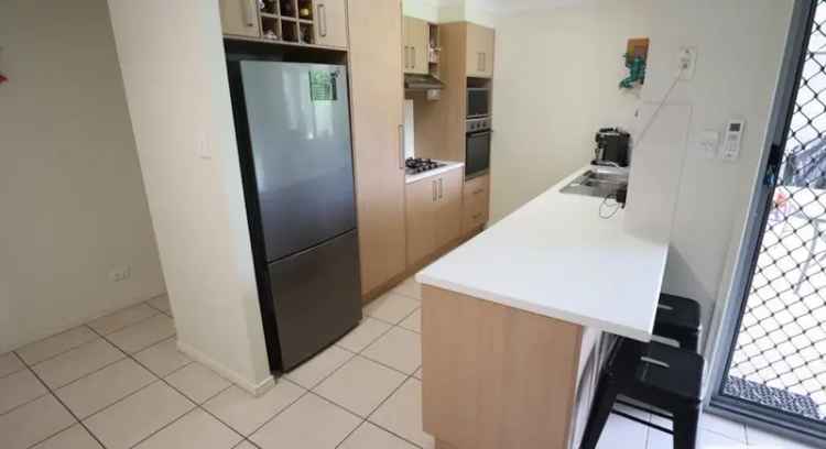 House For Rent in Laidley, Queensland