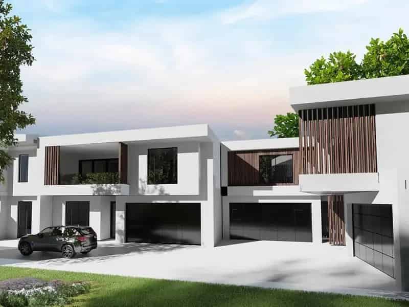 Land For Sale , City of Melville, Western Australia