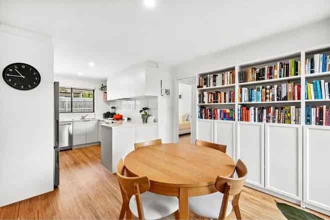 House For Sale , Torquay, Victoria