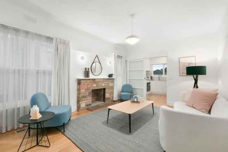 Residential For Sale in Melbourne, Victoria