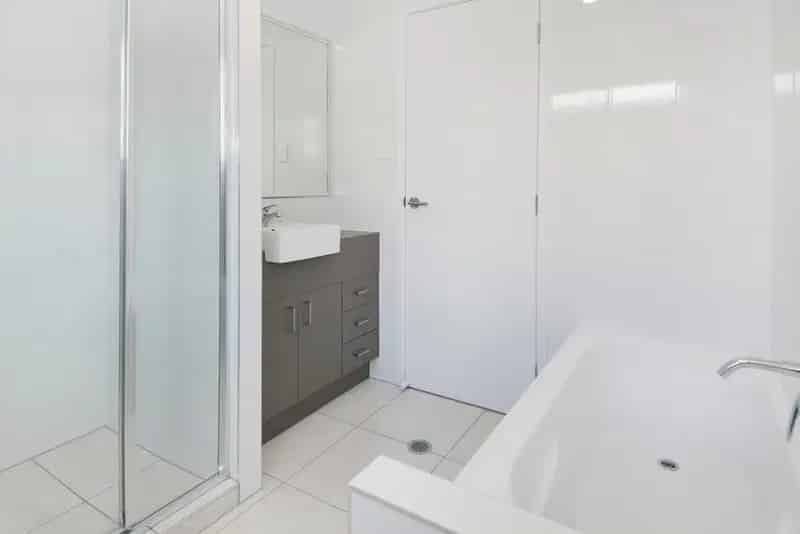 Stylish 4-Bedroom Family Home in Yarrabilba
