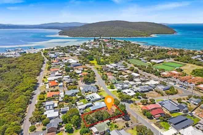 House For Sale , Albany, Western Australia