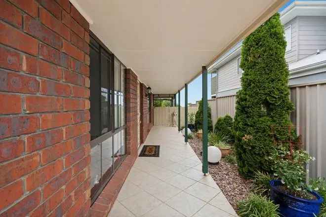 House For Sale in Adelaide, South Australia