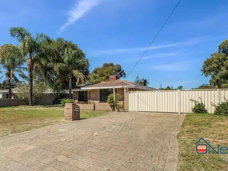 House For Rent , City of Gosnells, Western Australia