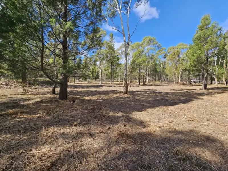 Rural property For Sale , 1, Kosciuszko Road, Snowy Monaro Regional Council, New South Wales