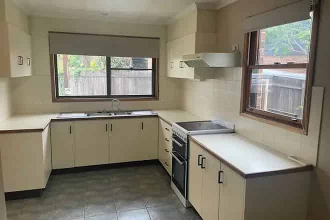 House For Rent , 5, Napier Court, Armidale, New South Wales
