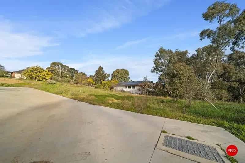 Build Your Dream Home on a Vacant Block in Bendigo