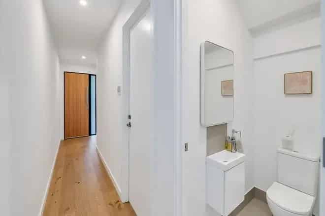 House For Rent , 19-19A, MacArthur Avenue, Adelaide, South Australia