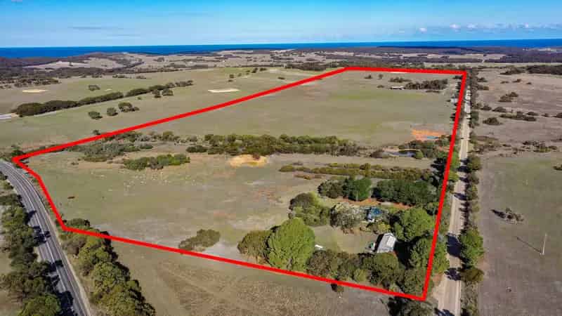 Buy House in Haines with Business Potential and Rural Land Features