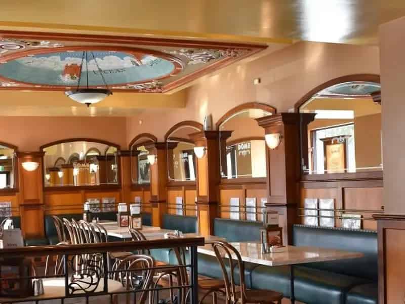 Commercial property For Sale , City of Joondalup, Western Australia