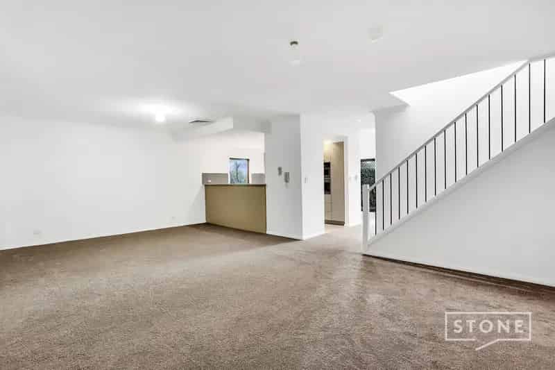 Real Estate For Lease - 84 Wrights Road - Kellyville , NSW