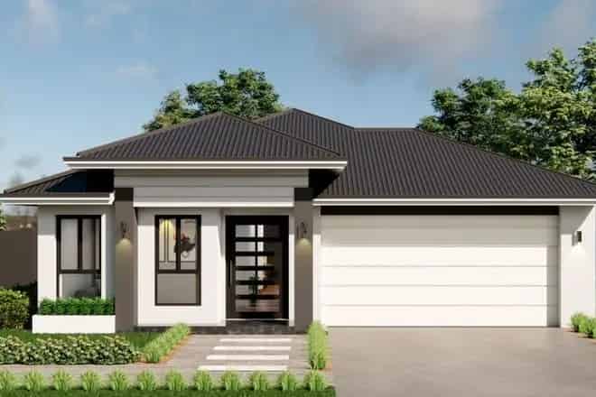 Land For Sale , Ipswich City, Queensland