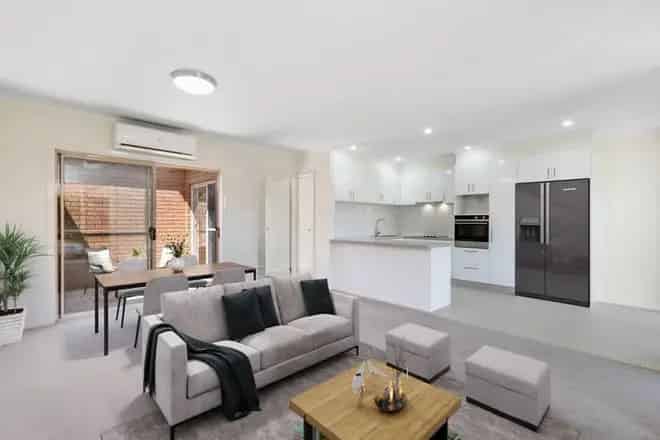 House For Sale , 62-76, Cavanagh Street, Melbourne, Victoria
