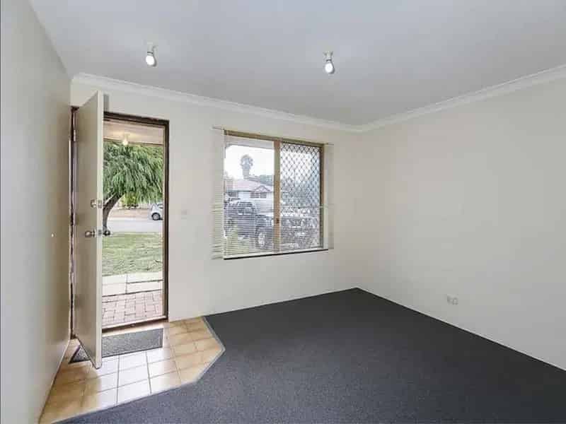 House For Sale , City of Gosnells, Western Australia