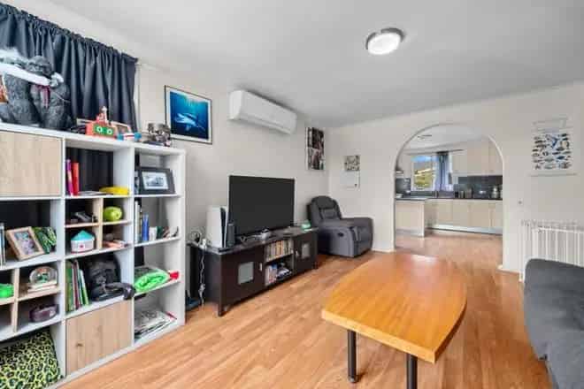 House For Sale , 4, Holmfield Avenue, Hobart, Tasmania