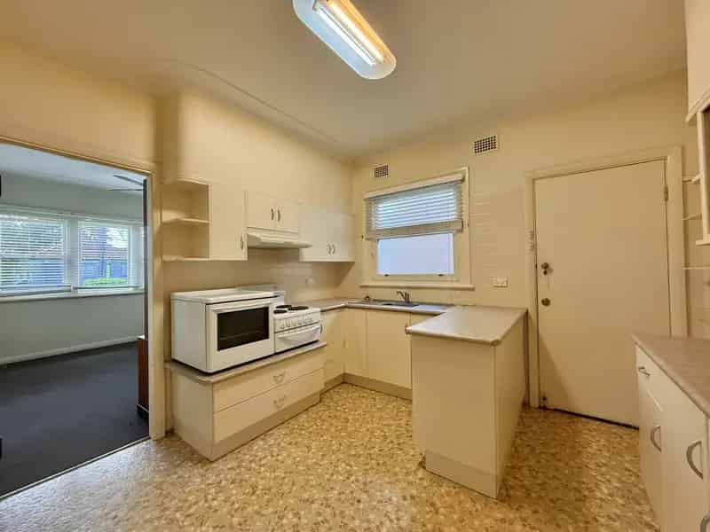 House For Rent , Newcastle-Maitland, New South Wales