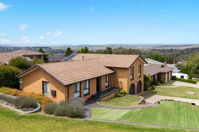 House For Sale , Cooma, New South Wales