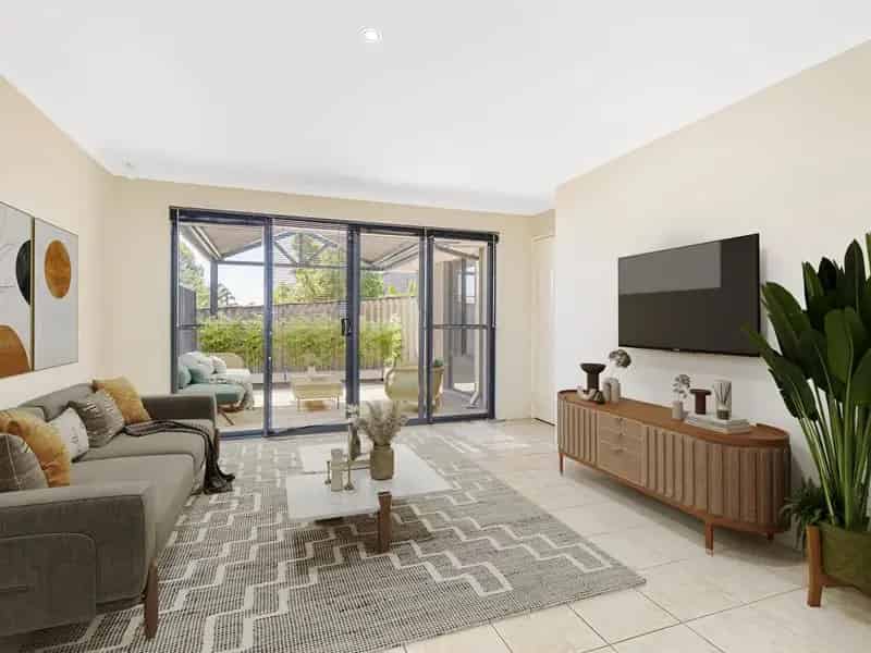 House For Sale , City of Canning, Western Australia