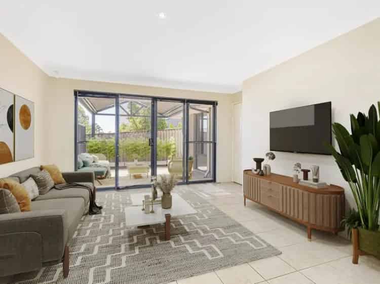House For Sale , City of Canning, Western Australia