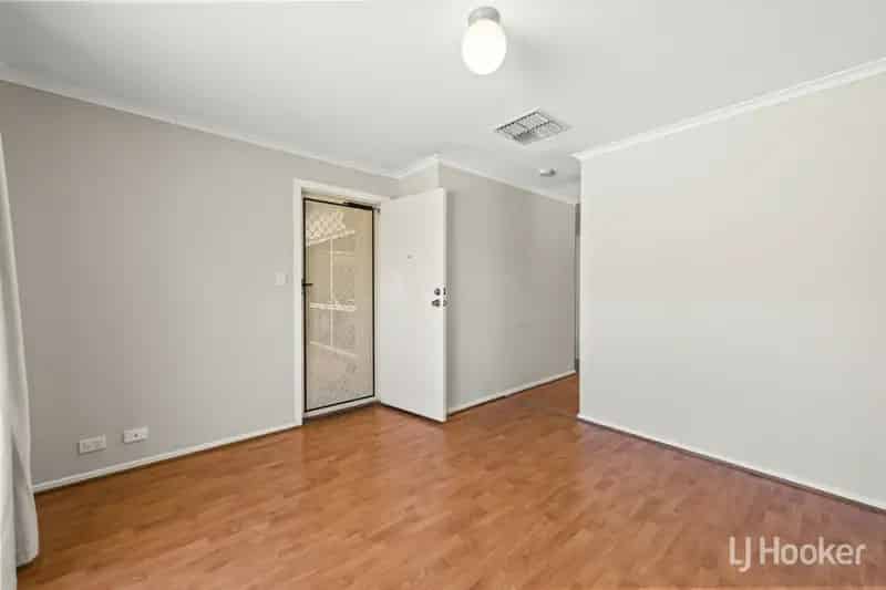 House For Sale , Adelaide, South Australia