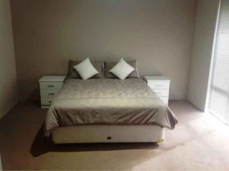 House For Rent in 346, Balfour Street, City of Gosnells, Western Australia