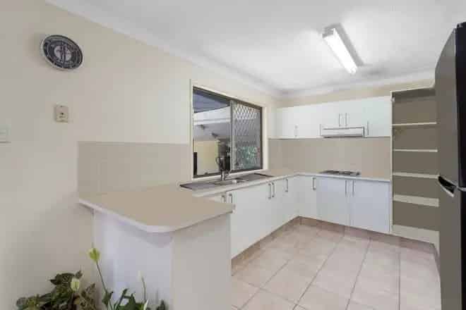 House For Sale , Logan City, Queensland