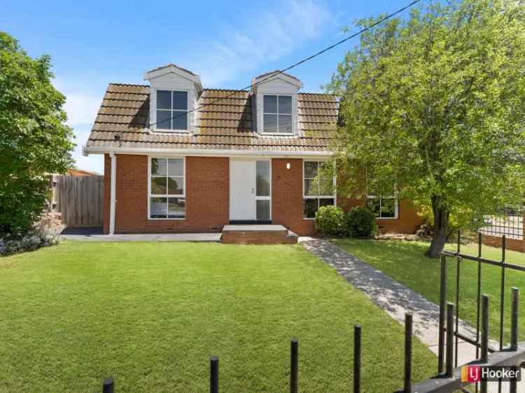 House For Sale in Geelong, Victoria